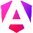 www.goldenpalmestate.org favicon